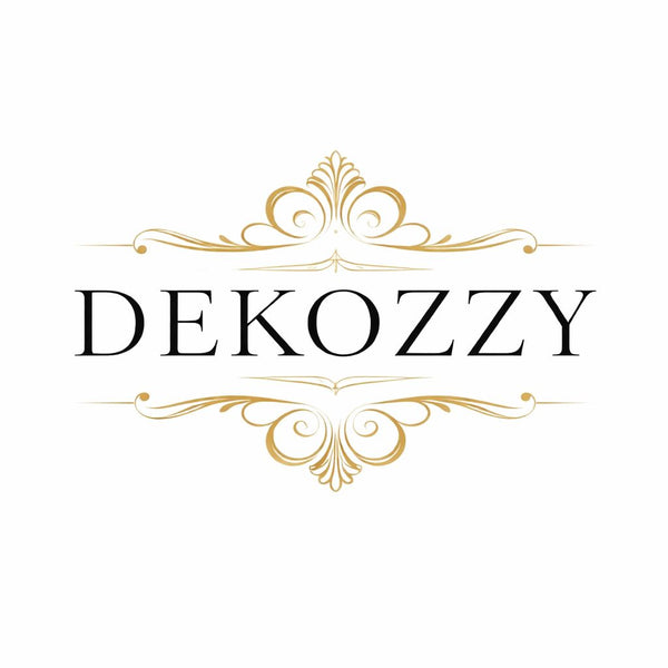 Dekozzy